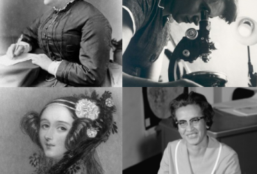 women-in-stem
